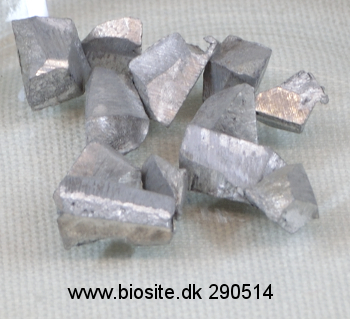 Cadmium