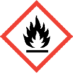 Brandfare
