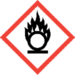 Brandn�rende