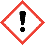 Udr�bstegn