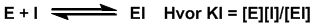 Hmmerkonstant 1