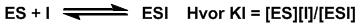 Hmmerkonstant 2