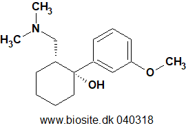 Tramadol