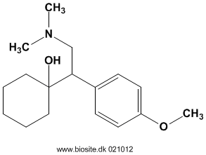 Venlafaxin